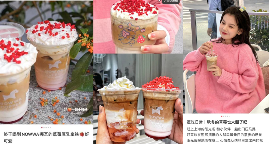 1703128894948595tams.png 640 (6).png